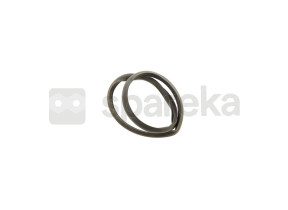 Joint de clapet 77X3535