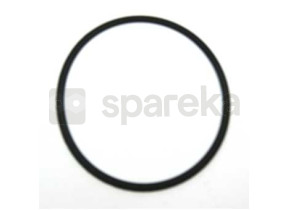 Joint de collecteur d'eau