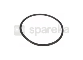 Joint de collecteur d\'eau 482000012978