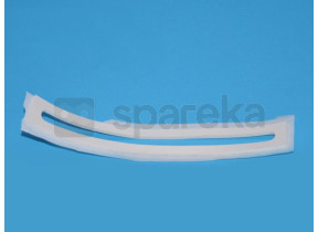 Joint de conduite d\'air 605422