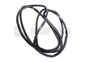 Joint de contre-porte 78764