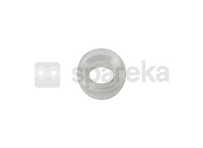 Joint de couteau/blender MS-0A11815