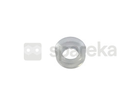 Joint de couteau/blender MS-650555