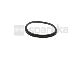 Joint de couvercle 00624116