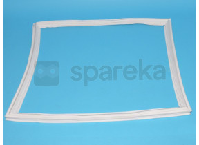 Joint de couvercle HK1140852