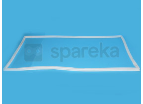 Joint de couvercle HK1142836