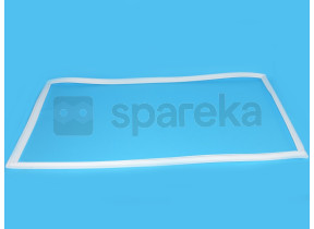 Joint de couvercle HK1906814