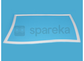 Joint de couvercle HK2084474