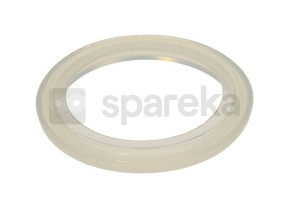 Joint de crépine AT4055591100