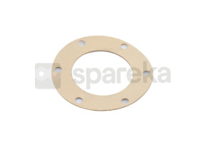 Joint de croisillon C00103642