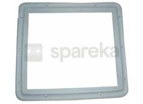 Joint de cuve 0020300464