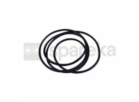 Joint de cuve 52X1515