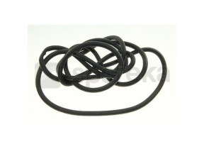 Joint de cuve 52X3679