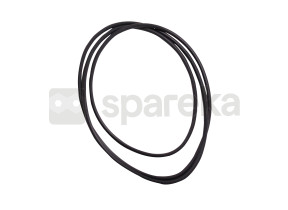 Joint de cuve 587307