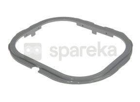 Joint de cuve EH1267