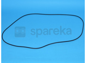 Joint de cuve HK1932384