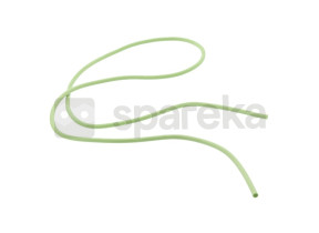 Joint de cuve pour lave-linge 1508886007