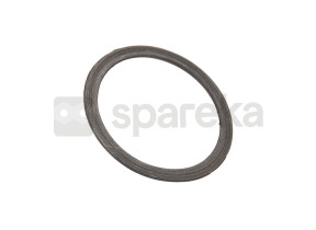 Joint de diffuseur pour lave-vaisselle 8996461406507