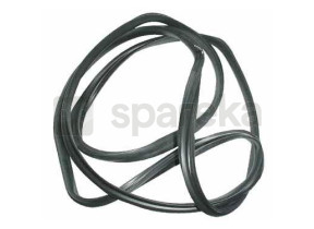 Joint de façade (32cm x 44cm) 71X8487