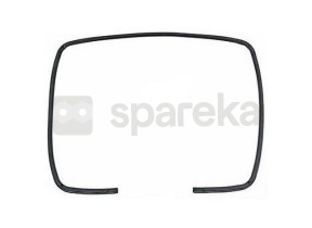 Joint de façade 8996619130942