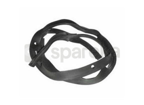 Joint de façade 92X4009