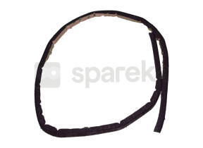 Joint de feutre recycleur avant 1039638