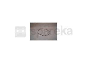 Joint de flasque 46004812
