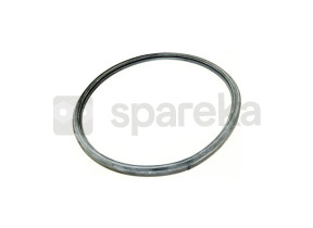 Joint de générateur 74x9201 74X9201