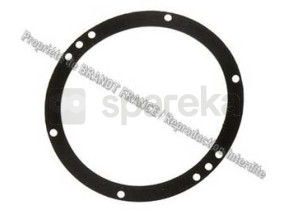 Joint de générateur 74X9201