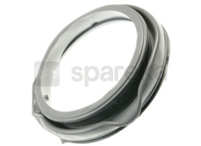 Joint de hublot 1036038