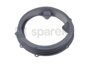 Joint de hublot 2814270200