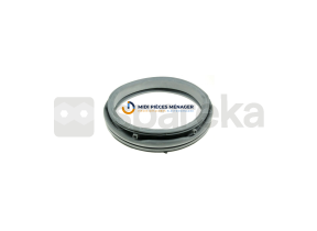 Joint de hublot 42127244