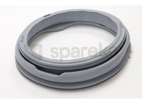 Joint de hublot 42233473
