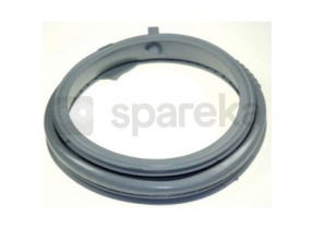 Joint de hublot AS0022698