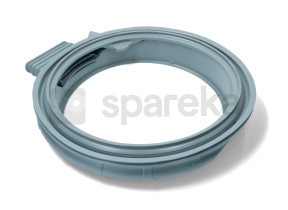 JOINT DE HUBLOT COMPATIBLE SAMSUNG DC64-01827A