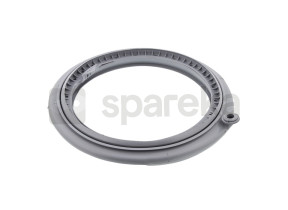 Joint de hublot en caoutchouc pour lave-linge 4055113528