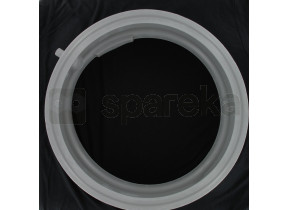 Joint de hublot - manchette 00361127