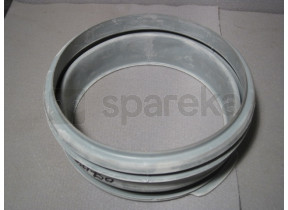 Joint de hublot - manchette 055619