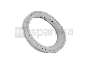 Joint de hublot - manchette 1320041153