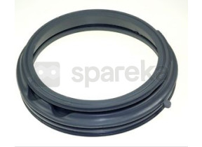 Joint de hublot - manchette 2905572900