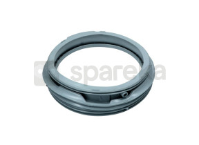 Joint de hublot - manchette 379020160