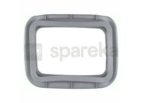 Joint de hublot - manchette 81452545