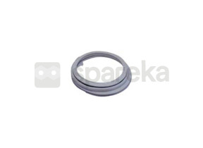 Joint de hublot - manchette 90489151