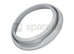Joint de hublot - manchette C00051325