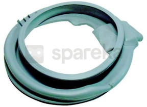 Joint de hublot - manchette C00303546