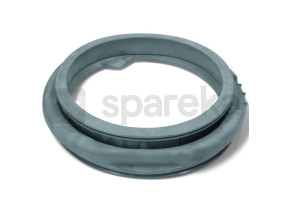 Joint de hublot - manchette C00515844
