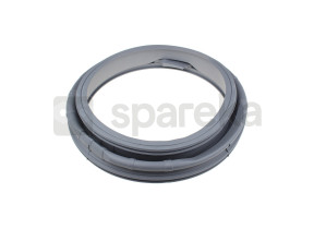 Joint de hublot - manchette DC64-02749A