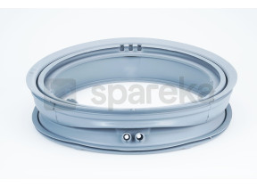 Joint de hublot MDS64212801