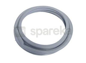 Joint de hublot wise C00145390