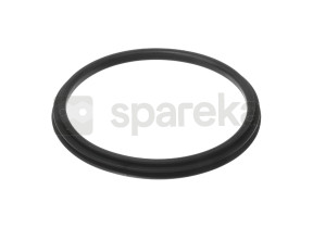 Joint de limitation 10004102